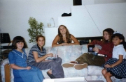 Kimmie and Kara 201.jpg